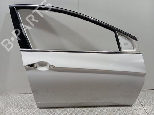 Used Right front door HYUNDAI i40 I (VF) [2012-2019]  31323561
