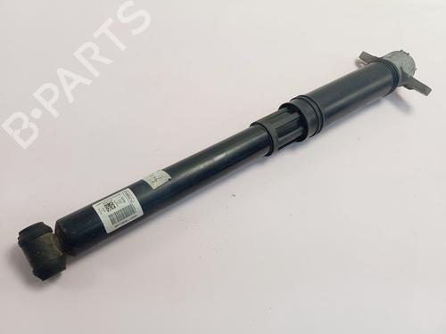 Used Left rear shock absorber Left rear shock absorber FORD KUGA II (DM2) [2012-2026] 36303361 36303361