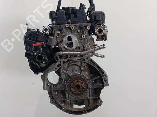 Engine KIA PICANTO III (JA) | BP33442582M1 - Image 8