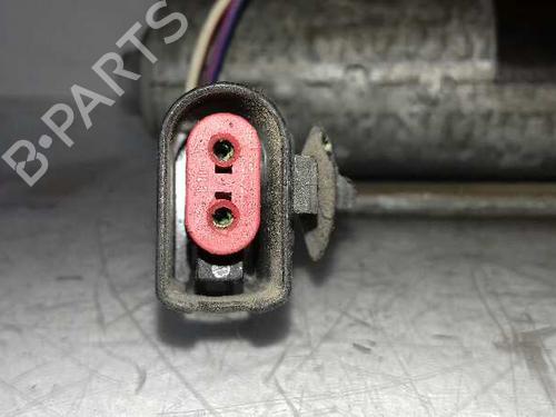 Rear wiper motor FORD ESCORT V Turnier (ANL) 1.8 16V | BP12835647M102 