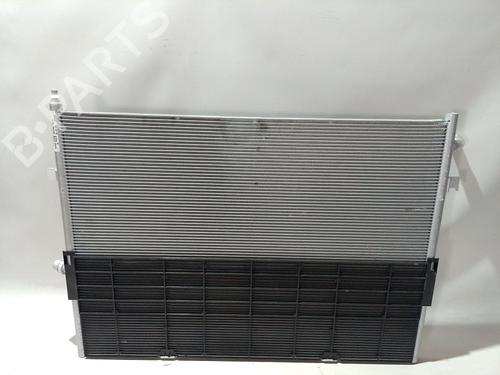 Water radiator BMW X1 (U11) iX1 xDrive 30 | BP40447086M31 - Image 3