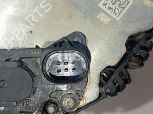 Alternator KIA XCEED (CD) 1.5 T-GDi MHEV | BP36238713M7 - Image 4