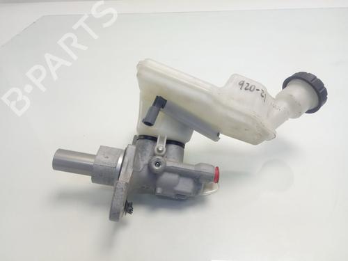 Used Brake master cylinder MERCEDES-BENZ B-CLASS Sports Tourer (W247) B 180 (247.084) (136 hp) 18655782