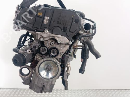 Engine JEEP RENEGADE SUV (BU, B1, BV) | BP39668524M1 - Image 4