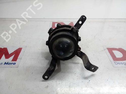 Used Left front fog light HYUNDAI TRAJET (FO) 2.0 CRDi (113 hp) 30370613