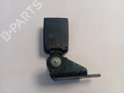 Used Seat buckle BMW X5 (E53) 4.4 i (286 hp) 30376112