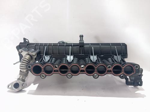 Intake manifold HYUNDAI i30 (GD) | BP30376492M70