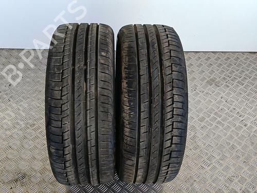 Outra Outra KIA XCEED (CD) 1.5 T-GDi MHEV (160 hp) 36552149 36552149