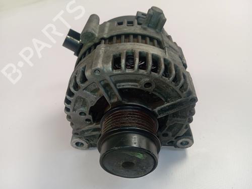 Generator Generator 39431973 39431973