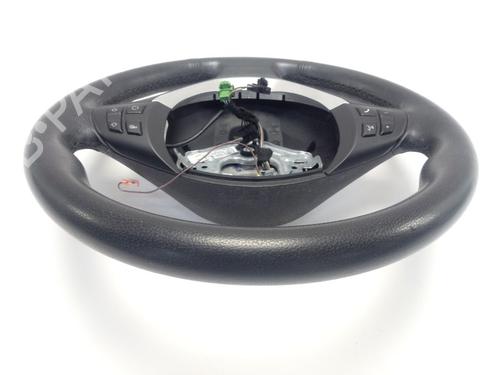 Steering wheel BMW X5 (E70) xDrive 30 d | BP19181479C49 