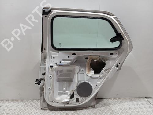 Dør højre bagtil CITROËN C4 CACTUS | BP32725803C5 - Image 3
