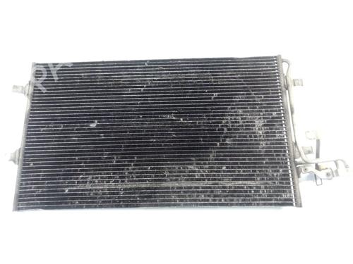 Used AC radiator VOLVO S40 II (544) 2.0 D (136 hp) 18876727