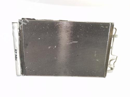 Used AC radiator HYUNDAI i30 (FD) [2007-2012]  26565480