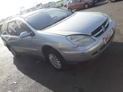 Used Parts CITROËN C5 I Break (DE_)    4325538