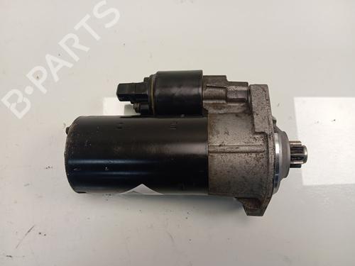 Starter SEAT IBIZA II (6K1)  | BP25854737M8 