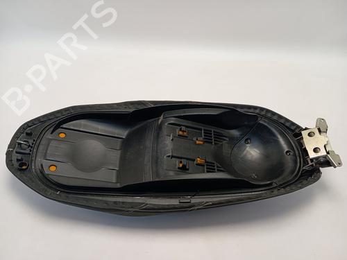 Other HONDA MOTORCYCLES FORZA FORZA 125 (JK02) | BP40103782O1 - Image 4