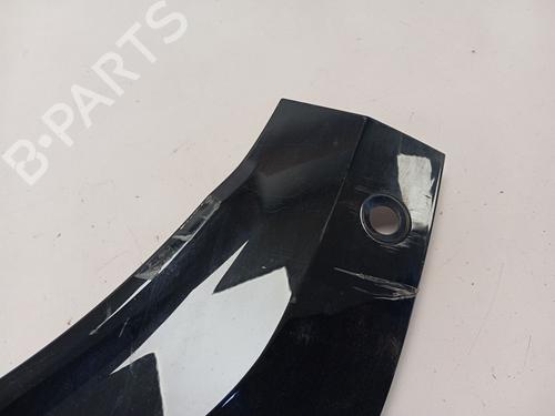Rear right wheel arch trim KIA EV9 (MV)  | BP27881716C137