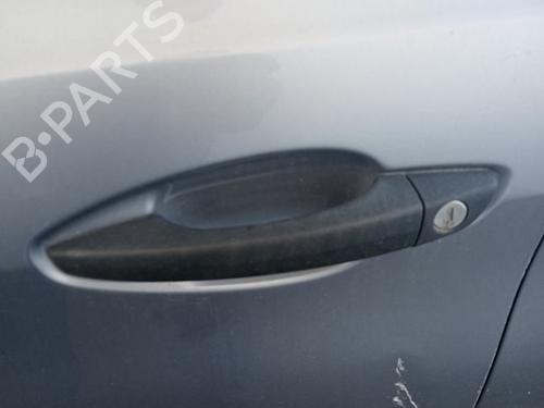 Used Front left exterior door handle PEUGEOT 308 II (LB_, LP_, LW_, LH_, L3_) [2013-2021]  16837958