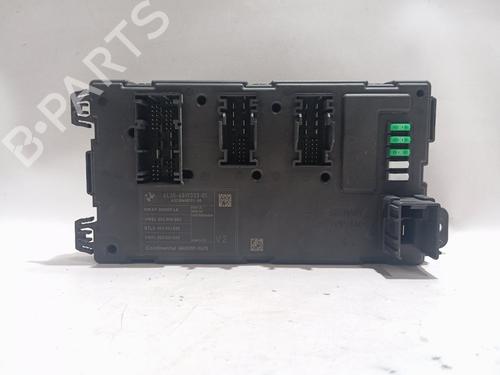fuse-box-bmw-4-gran-coupe-f36-2014-2015-2016-2017-2018-2019-2020-2021-40104141 main image