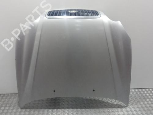 Used Hood HYUNDAI SONATA IV (EF) 2.7 V6 (173 hp) 19732149