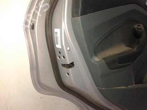 Left rear door FORD C-MAX (DM2) 1.6 TDCi | BP12636446C4 