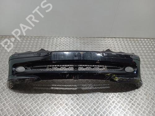 Used Front bumper MERCEDES-BENZ C-CLASS (W203) C 270 CDI (203.016) (170 hp) 22433304