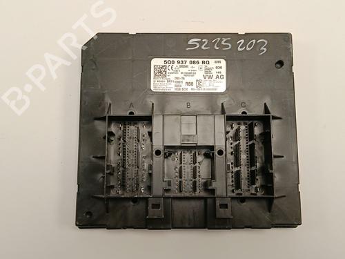 Used Electronic module Electronic module VW ARTEON (3H7, 3H8) [2017-2026] 32426627 32426627
