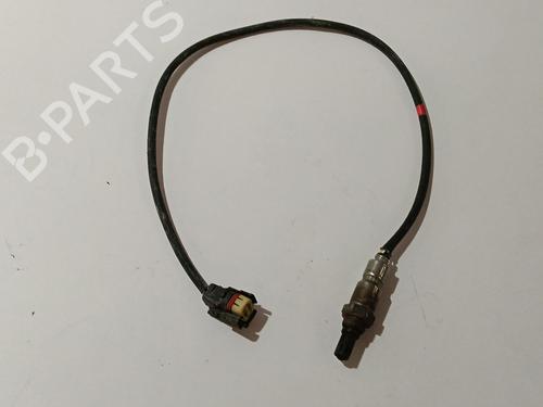 Used Electronic sensor Electronic sensor FORD TOURNEO COURIER B460 MPV [2014-2026] 34399631 34399631