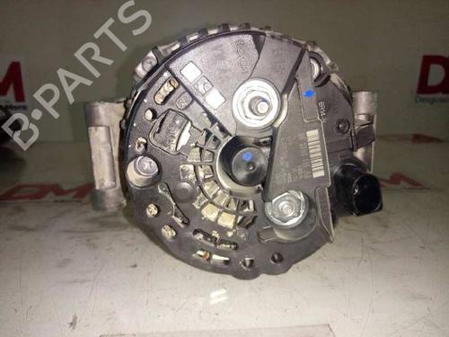 Alternator SEAT LEON (1P1) 1.4 16V | BP12652261M7