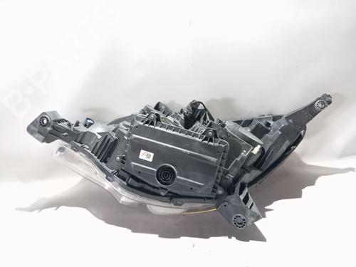 Right headlight DS DS 3 (SA_) | BP37403042C29 - Image 3
