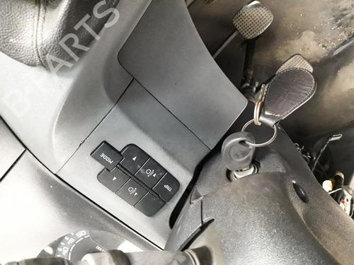 BP16337771M83 main image