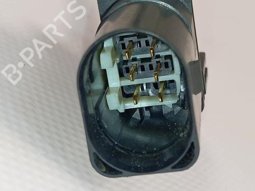 Electronic sensor KIA STONIC (YB) | BP39136238M84 - Image 4