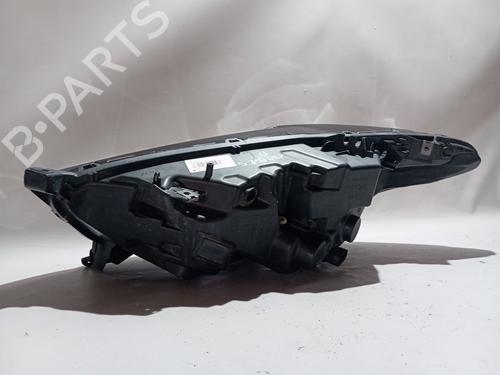Right headlight FORD MONDEO V Saloon (CD) | BP39028268C29 - Image 4
