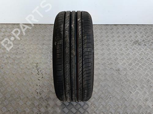 Używane Inne Inne AUDI A3 (8P1) [2003-2013] 36552147 36552147