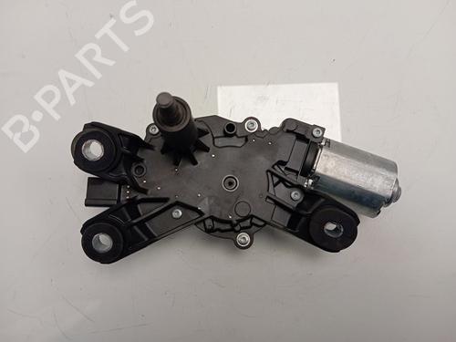 Rear wiper motor VOLVO XC40 (536)  | BP28031104M102 