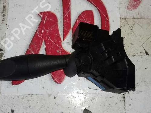 Ratstangsstang FORD FUSION (JU_) 1.4 TDCi (68 hp) 16932673