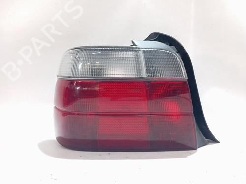 Farolim esquerdo BMW 3 (E36) [1990-1998]  30947887