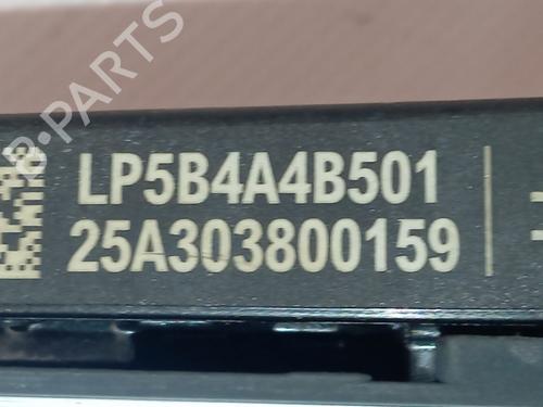 Electronic module MINI MINI (F66, F65) Cooper C (F65) | BP40531553M83 - Image 4