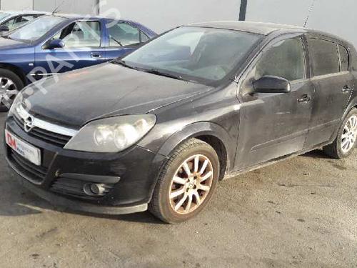 Starter OPEL ASTRA H (A04)  | BP16776228M8 