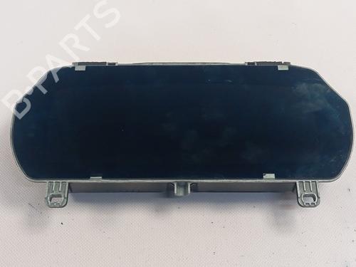 BP30591333C47 main image