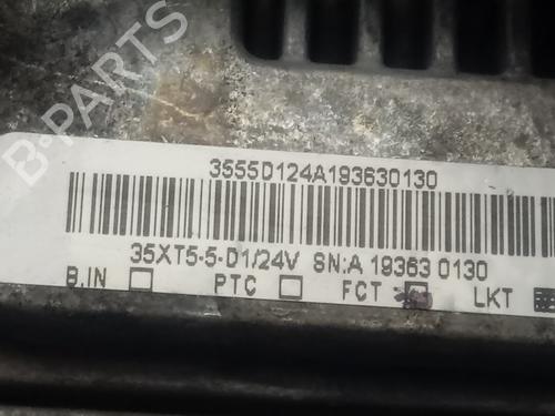 Module xenonverlichting LAND ROVER DISCOVERY SPORT (L550) 2.2 D 4x4 | BP17460382C53 
