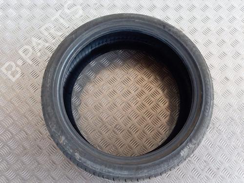 Other VW GOLF V (1K1) | BP30374119O1