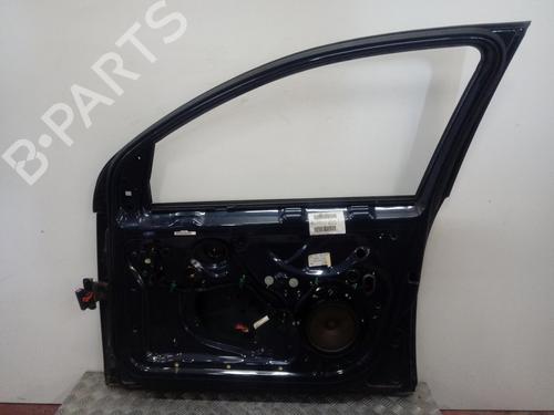 Right front door VW GOLF V (1K1)  | BP12855724C3 