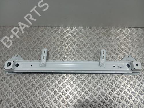 Used Rear bumper reinforcement MITSUBISHI ASX (GA_W_) [2009-2025]  28093680