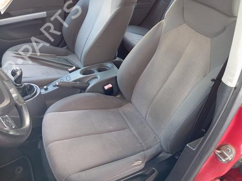 Gearbox SEAT LEON (1P1) 1.9 TDI | BP24418020M3  - Image 16