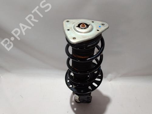 Left front shock absorber OPEL COMBO E Tour / Life (K9) 1.5 | BP40009457M16 - Image 2