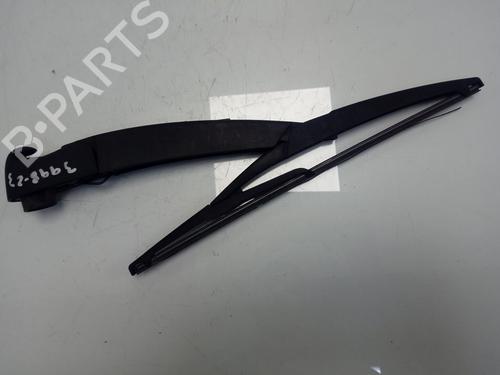 Rear windshield wiper arm MINI MINI (R56) One | BP15606109C144 