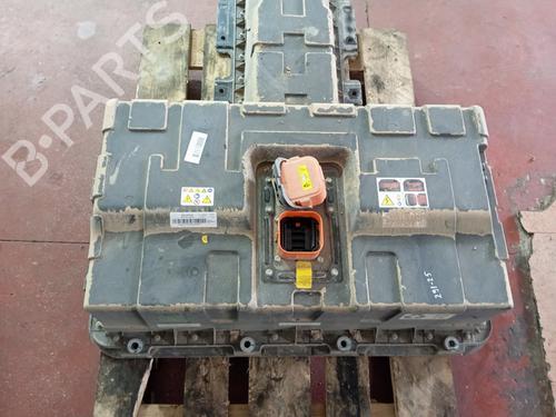 Battery MG MG HS (AS23)  | BP25904227E11 