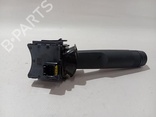 Steering column stalk CHEVROLET ORLANDO (J309)  | BP28492348I23 