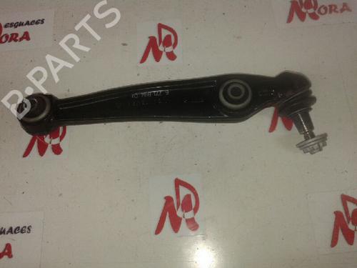 Right front suspension arm BMW X5 (E70)  | BP17047239M13 